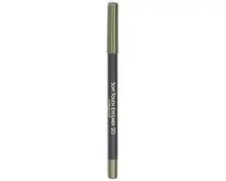 John van G Soft Touch Eyeliner 20 - 1.2 mg