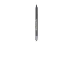 John van G Soft Touch Eyeliner 20 - 1.2 mg
