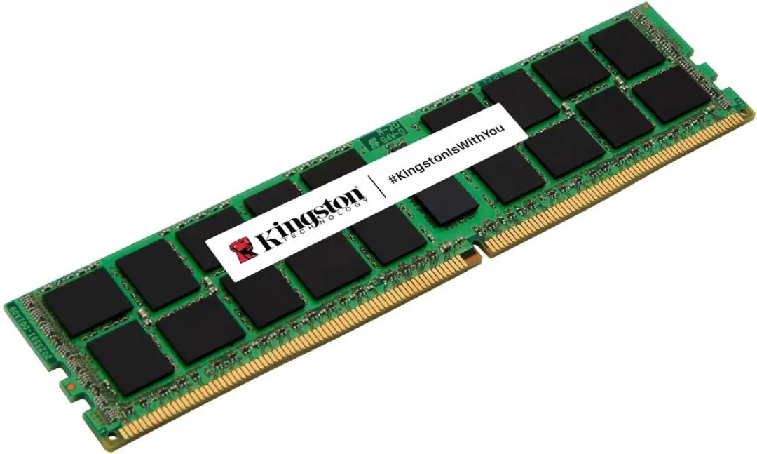 Kingston KTD-PE432E/16G DDR4 RAM
