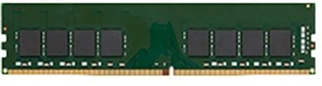 Kingston KTD-PE432E/16G DDR4 RAM - 16GB