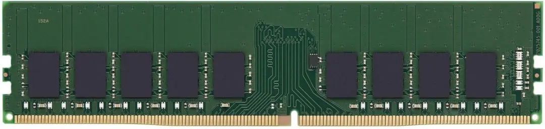 Kingston KTD-PE432E/16G DDR4 RAM - 16GB