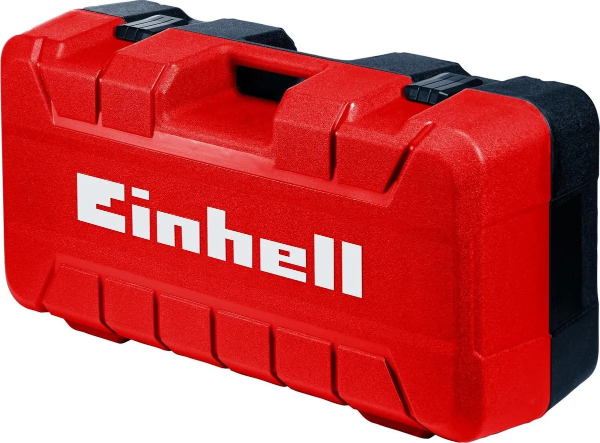 Einhell E-Box L70/35 Koffer