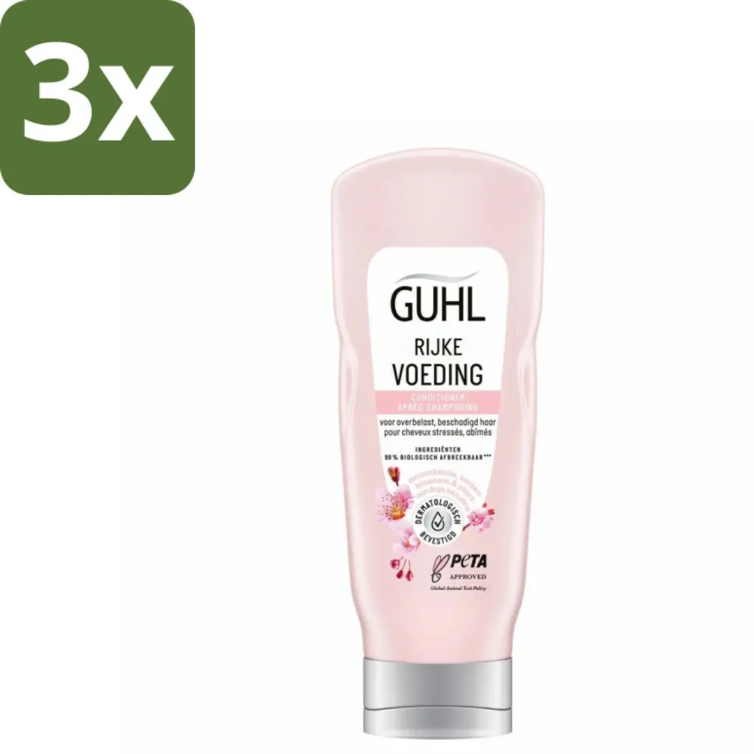 Guhl