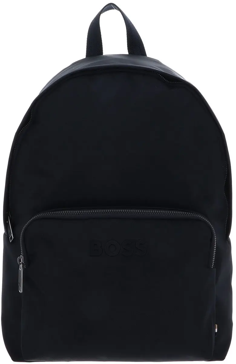 BOSS Catch 3.0 Backpack 50511918 405