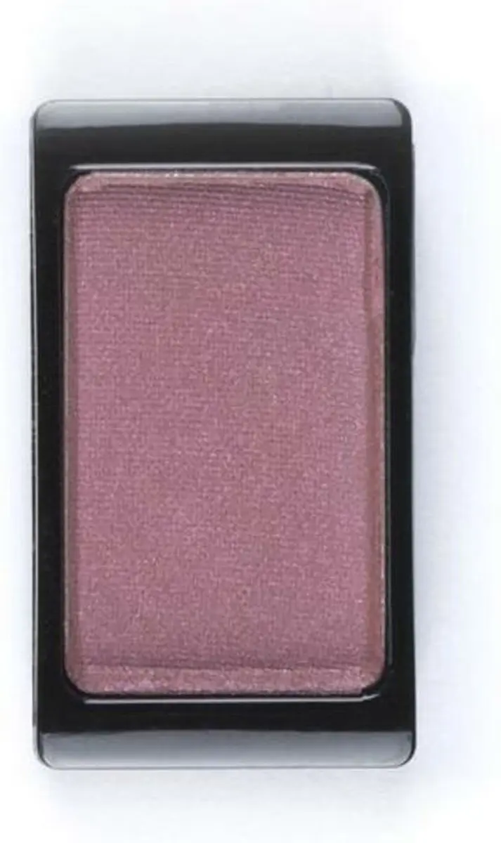 John Van G Eyeshadow 292 - 0.8 g