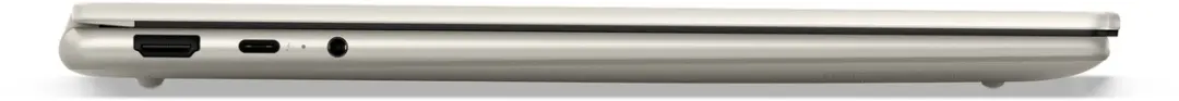 Lenovo Yoga 7 14ILL10 Copilot+ PC - 14" Touchscreen 2.8K - 16GB/512GB - Schelp