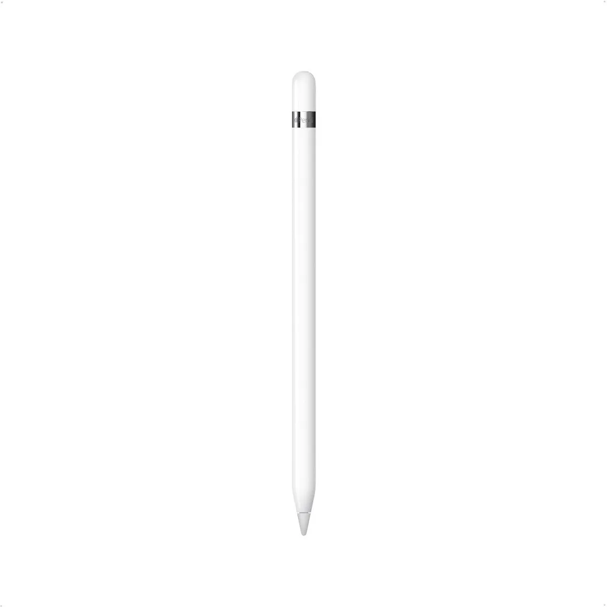Apple Pencil 1e generatie MK0C2ZM/A