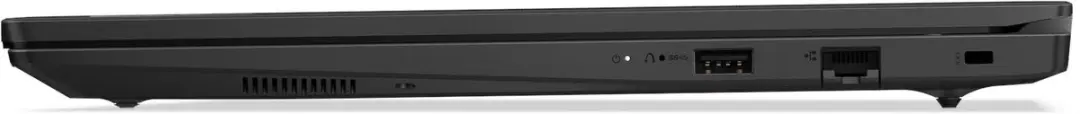 Lenovo V15 G5 IRL 5-210H Laptop - 16GB 512GB Windows 11 Pro
