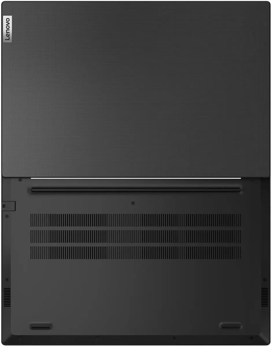 Lenovo V15 G5 IRL 5-210H Laptop - 16GB 512GB Windows 11 Pro