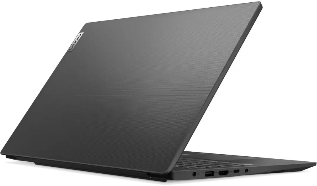 Lenovo V15 G5 IRL 5-210H Laptop - 16GB 512GB Windows 11 Pro - afbeelding 6 van 6