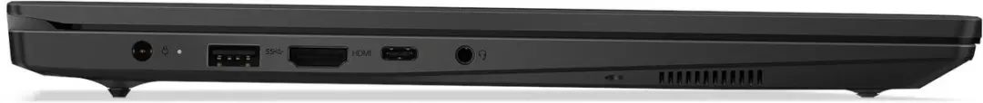 Lenovo V15 G5 IRL 5-210H Laptop - 16GB 512GB Windows 11 Pro
