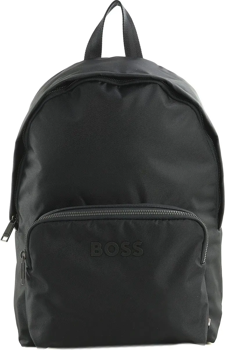 BOSS Catch 3.0 Backpack 50511918 404
