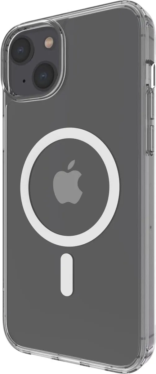 Belkin MSA009btCL Hoesje iPhone 14 Plus