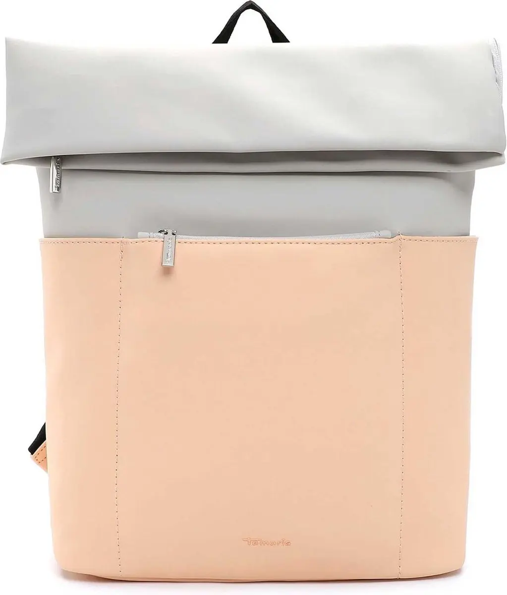 Tamaris Alice Backpack 32990.642