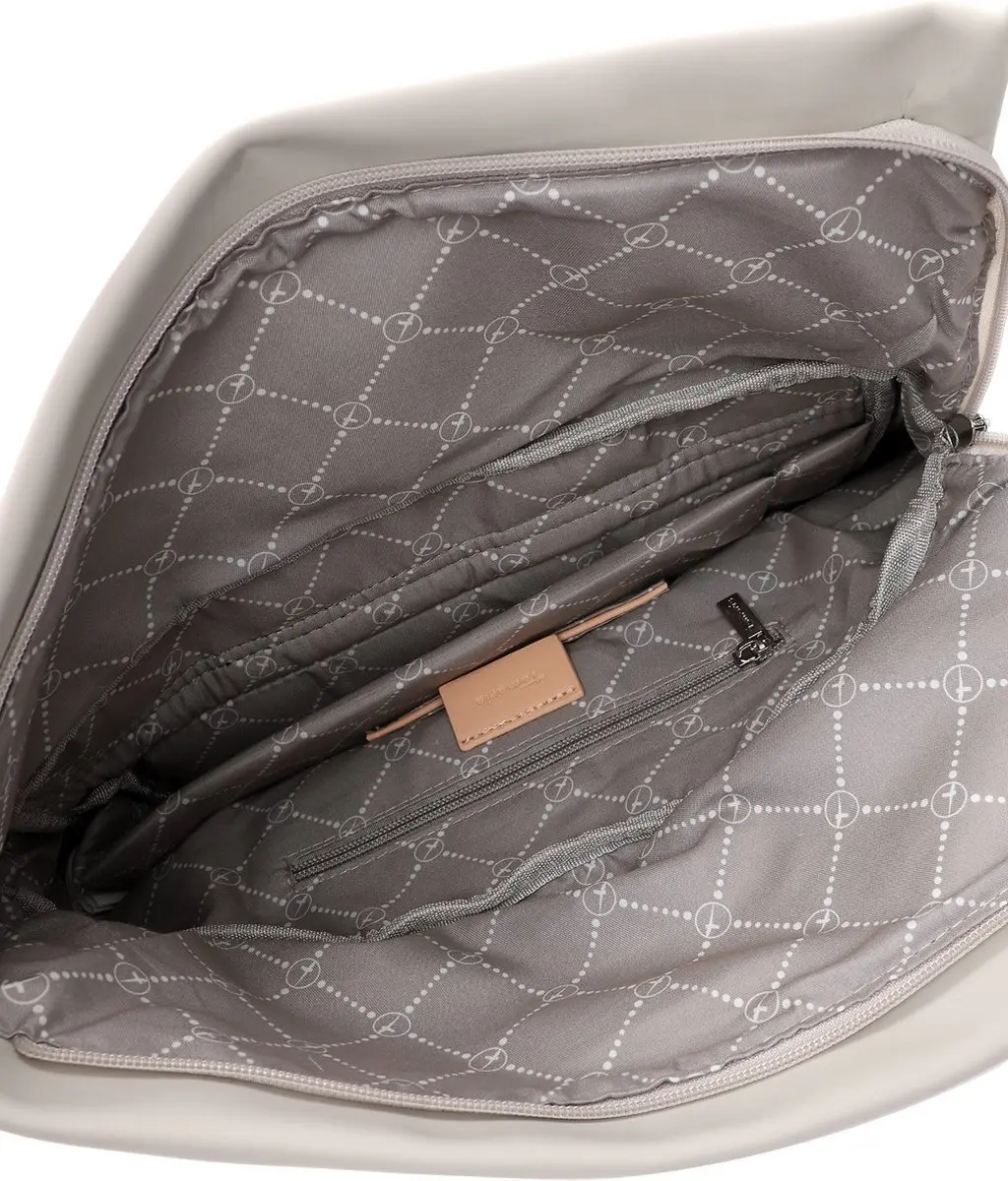 Tamaris Alice Backpack 32990.642 - 10 inch - Apricot - afbeelding 6 van 6