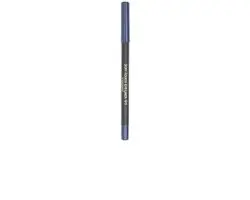 John van G Soft Touch Eyeliner 91 - 2ml