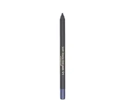 John van G Soft Touch Eyeliner 91 - 2ml