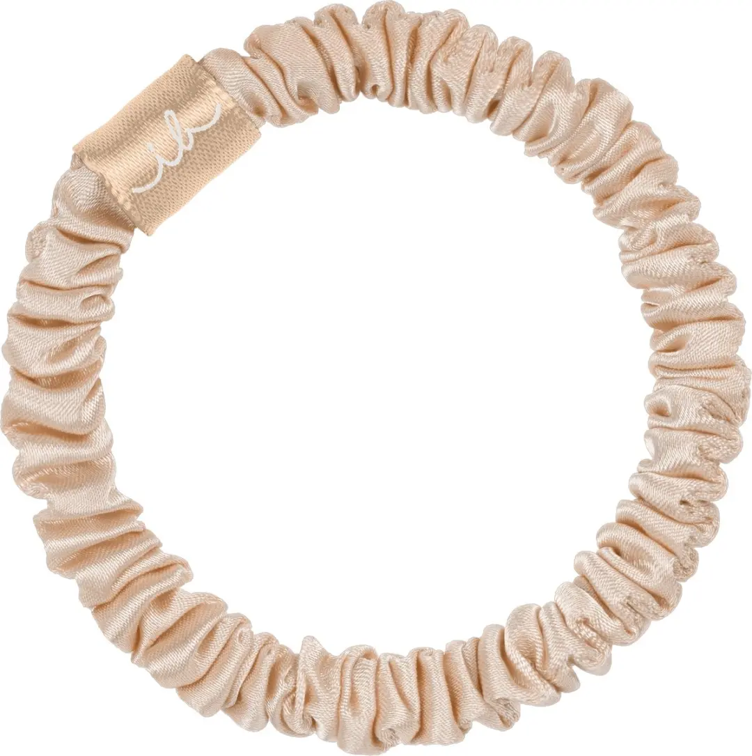 Invisibobble - BEAUTIES Classic Chic