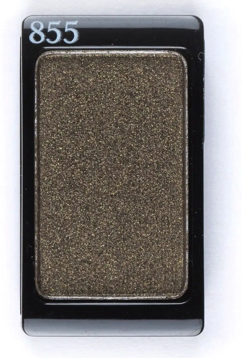 John van G Eyeshadow 855