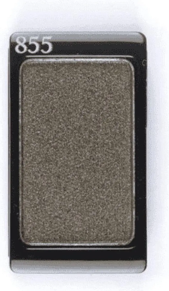 John van G Eyeshadow 855 - 0.8g