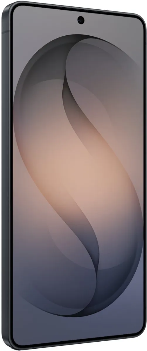 Samsung Galaxy S26 Ultra Enterprise SM-S948BZKGEEB - 512GB - Zwart