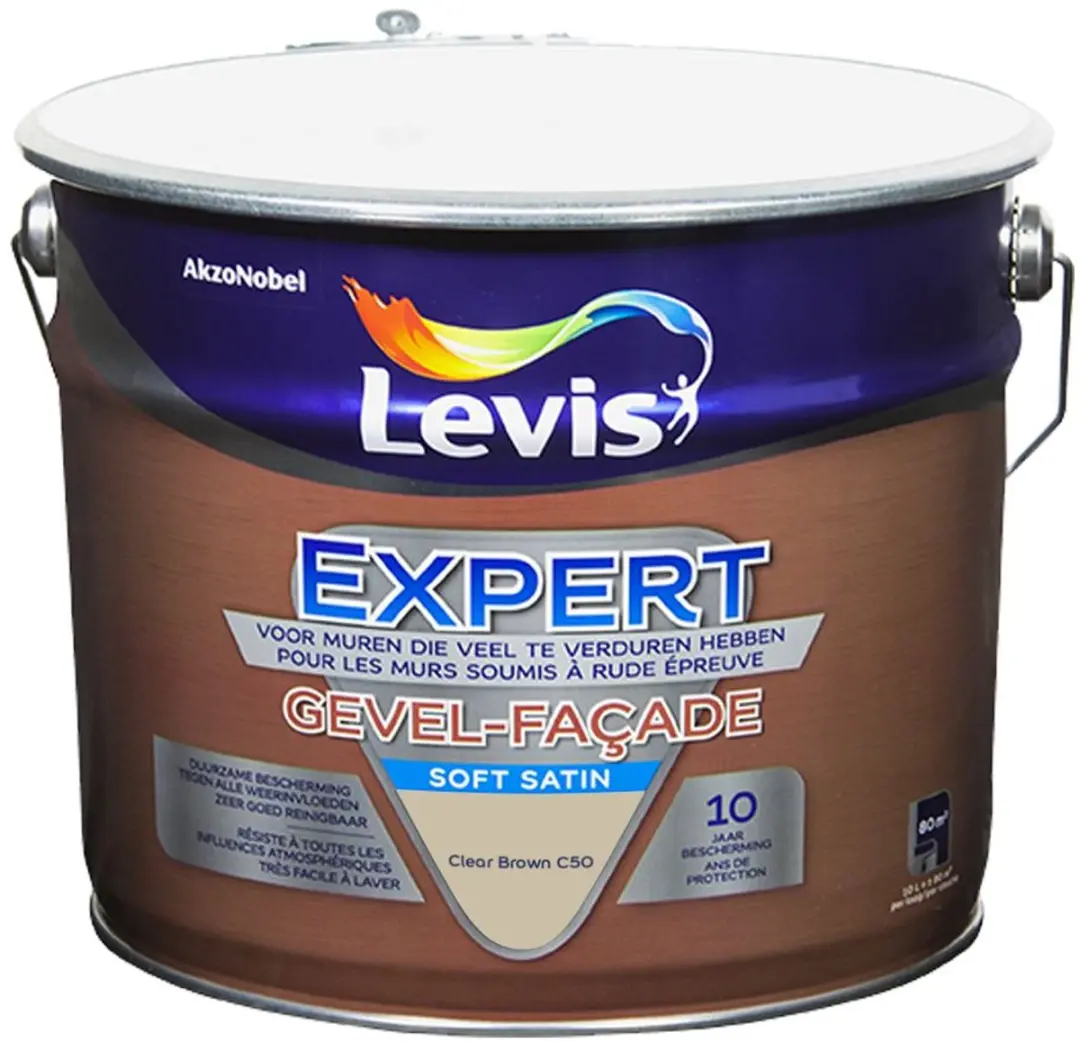 Levis