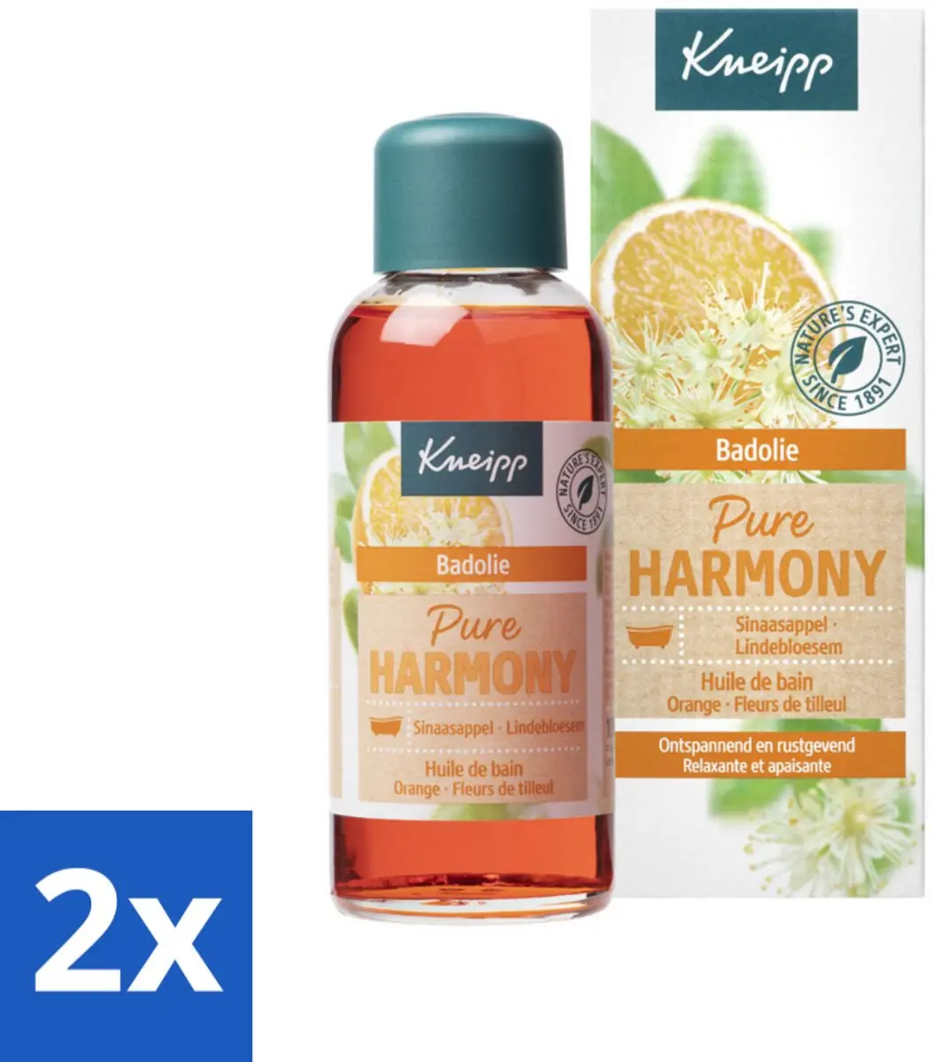 Kneipp