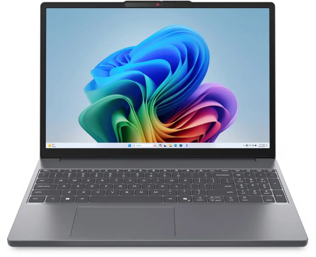 Lenovo IdeaPad Slim 3 15IWC11 Laptop