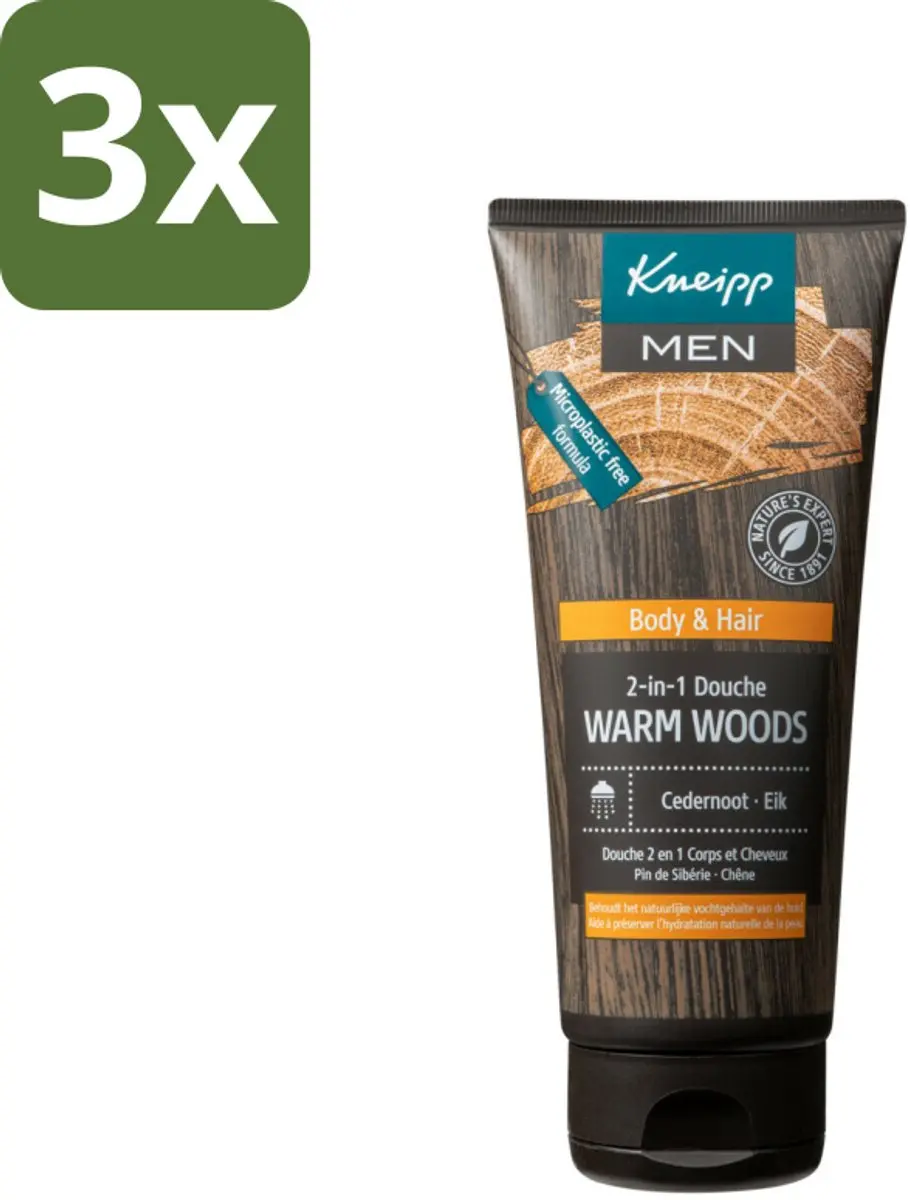 Kneipp