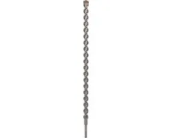 Bosch Hamerboor SDS-plus 25 x 550mm Beton