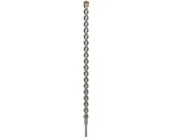 Bosch Hamerboor SDS-plus 25 x 550mm Beton - MPN 2608587910 - afbeelding 5 van 6