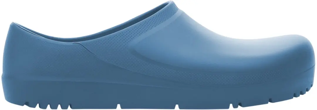 Birkenstock - Profi Birki - Blauw - 2.0