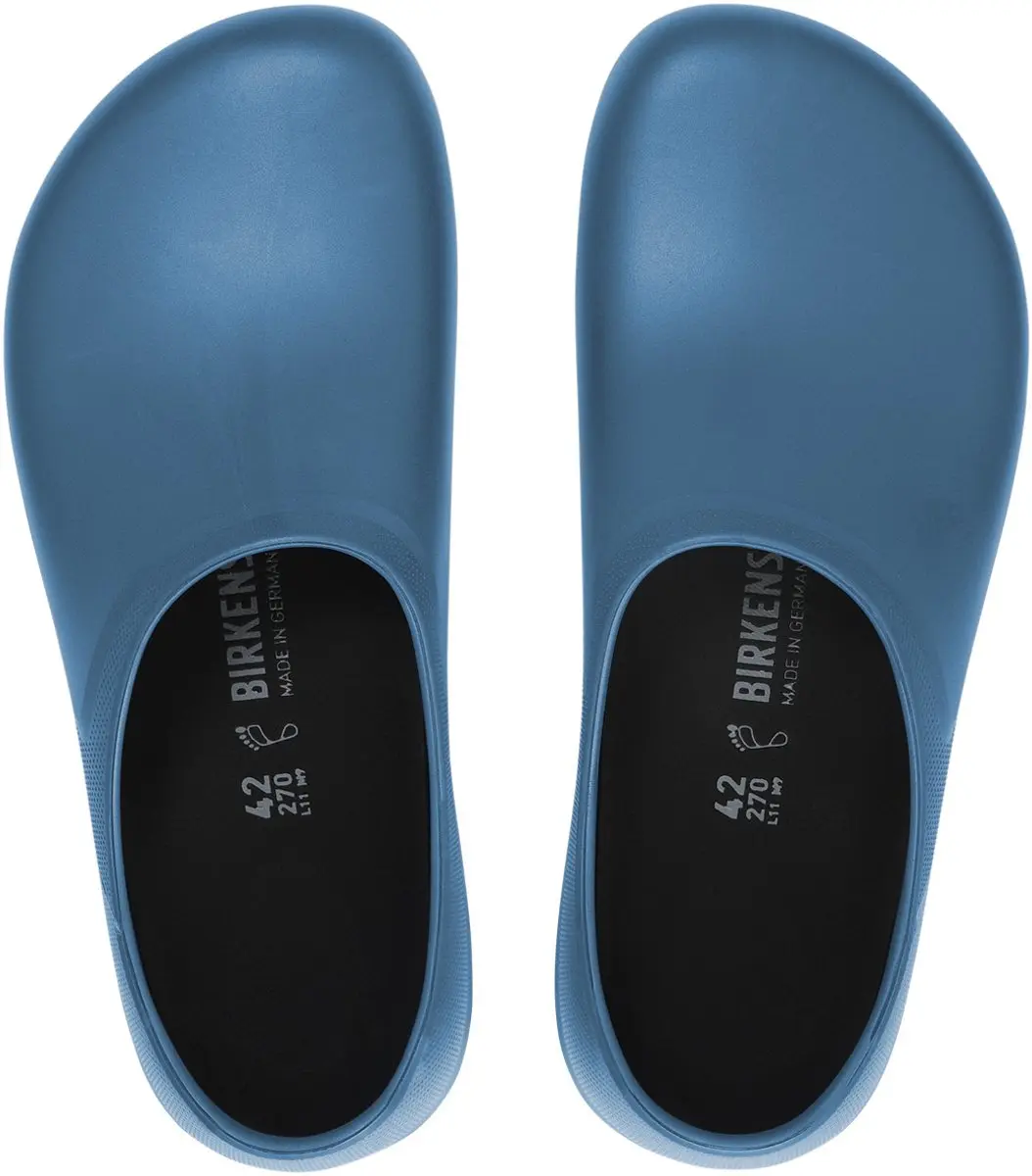 Birkenstock