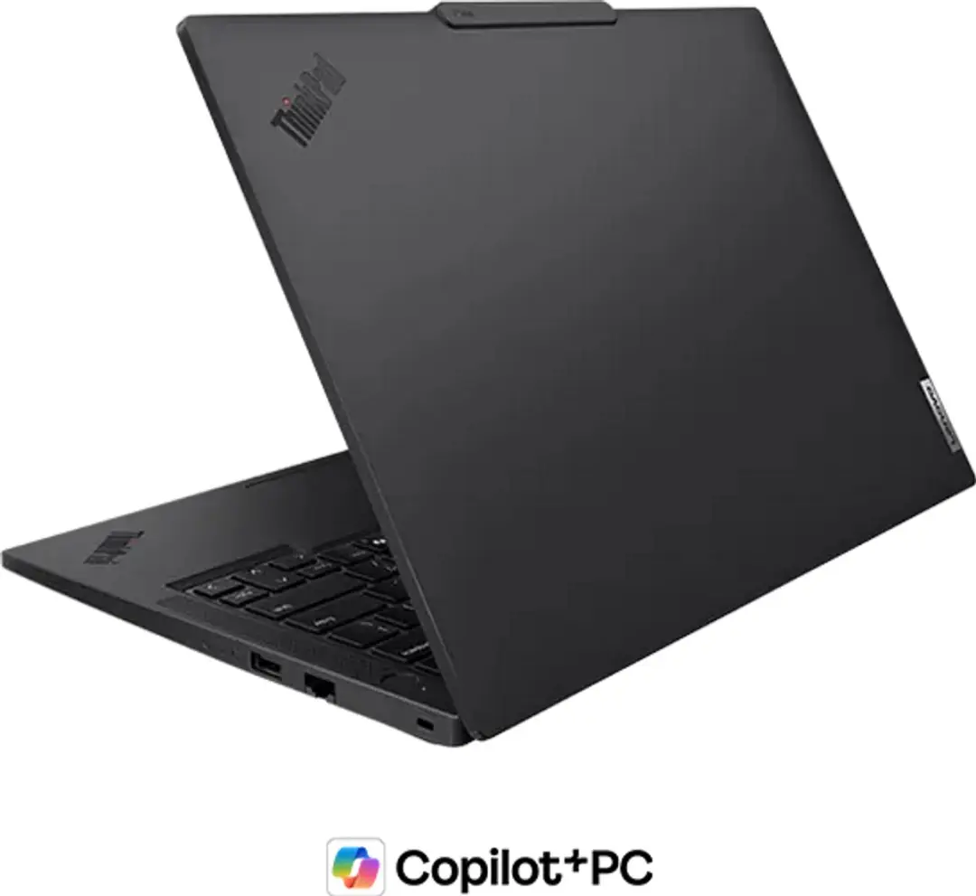 Lenovo ThinkPad P14s Gen 6 Laptop - AMD Ryzen AI 7 PRO 350 - 32GB RAM - 512GB