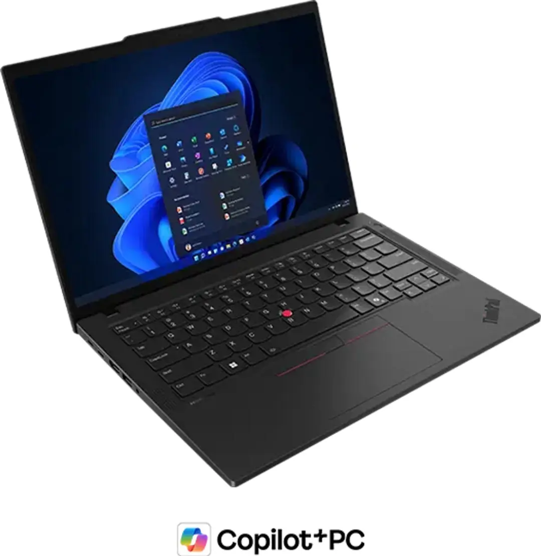 Lenovo ThinkPad P14s Gen 6 Laptop
