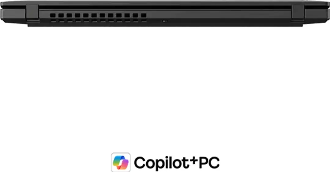 Lenovo ThinkPad P14s Gen 6 Laptop - AMD Ryzen AI 7 PRO 350 - 32GB RAM - 512GB