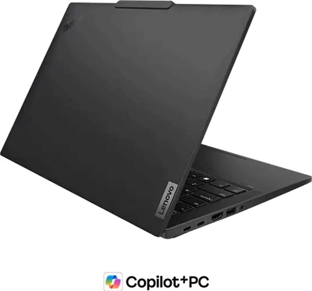 Lenovo ThinkPad P14s Gen 6 Laptop - AMD Ryzen AI 7 PRO 350 - 32GB RAM - 512GB