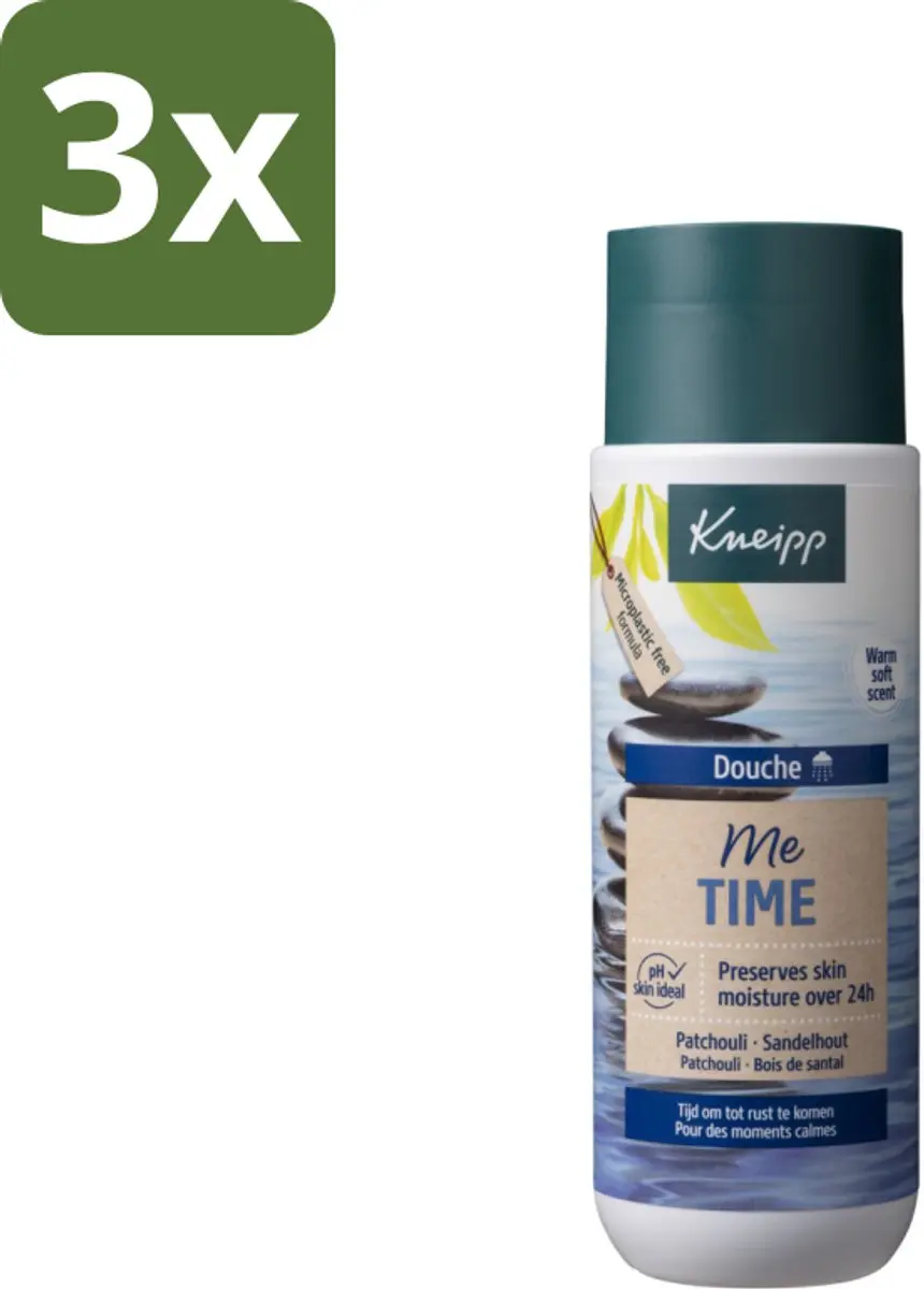 Kneipp