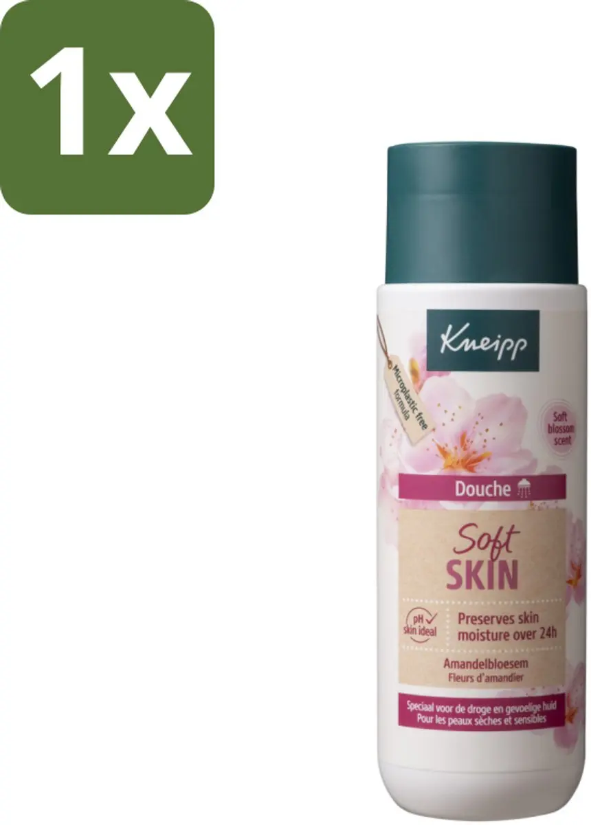 Kneipp