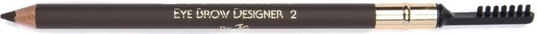 John van G Eyebrow Designer 02