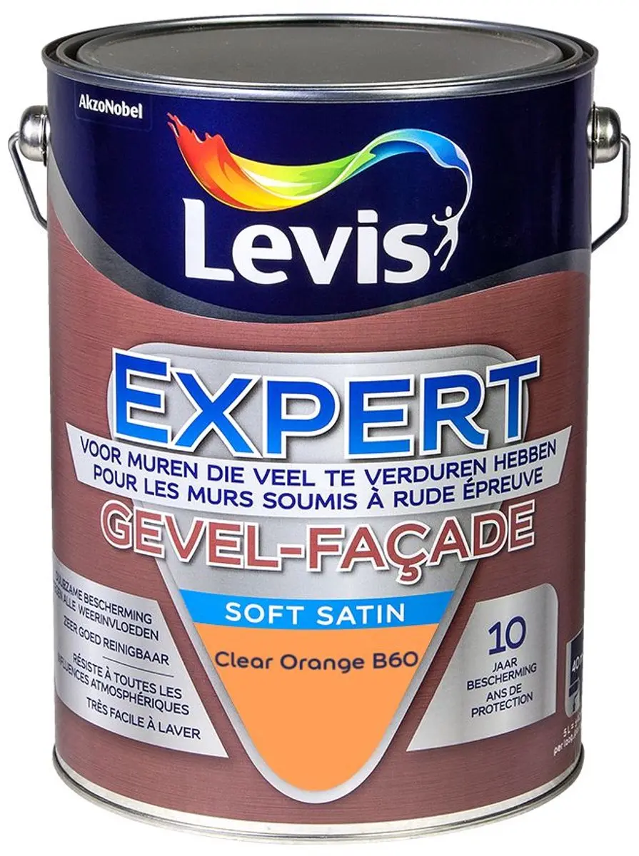 Levis