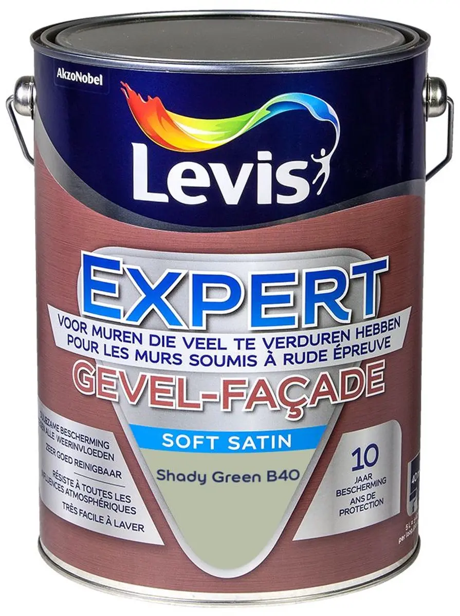 Levis