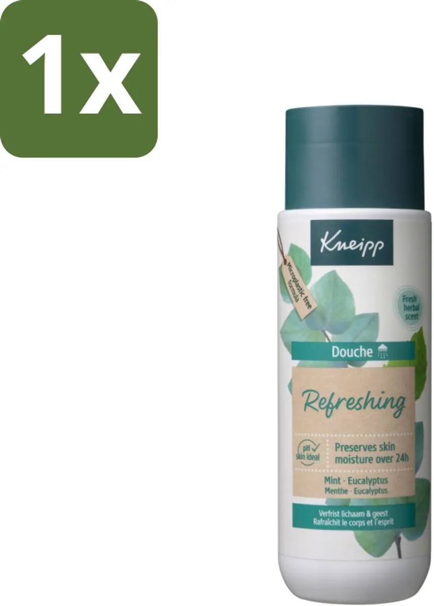 Kneipp