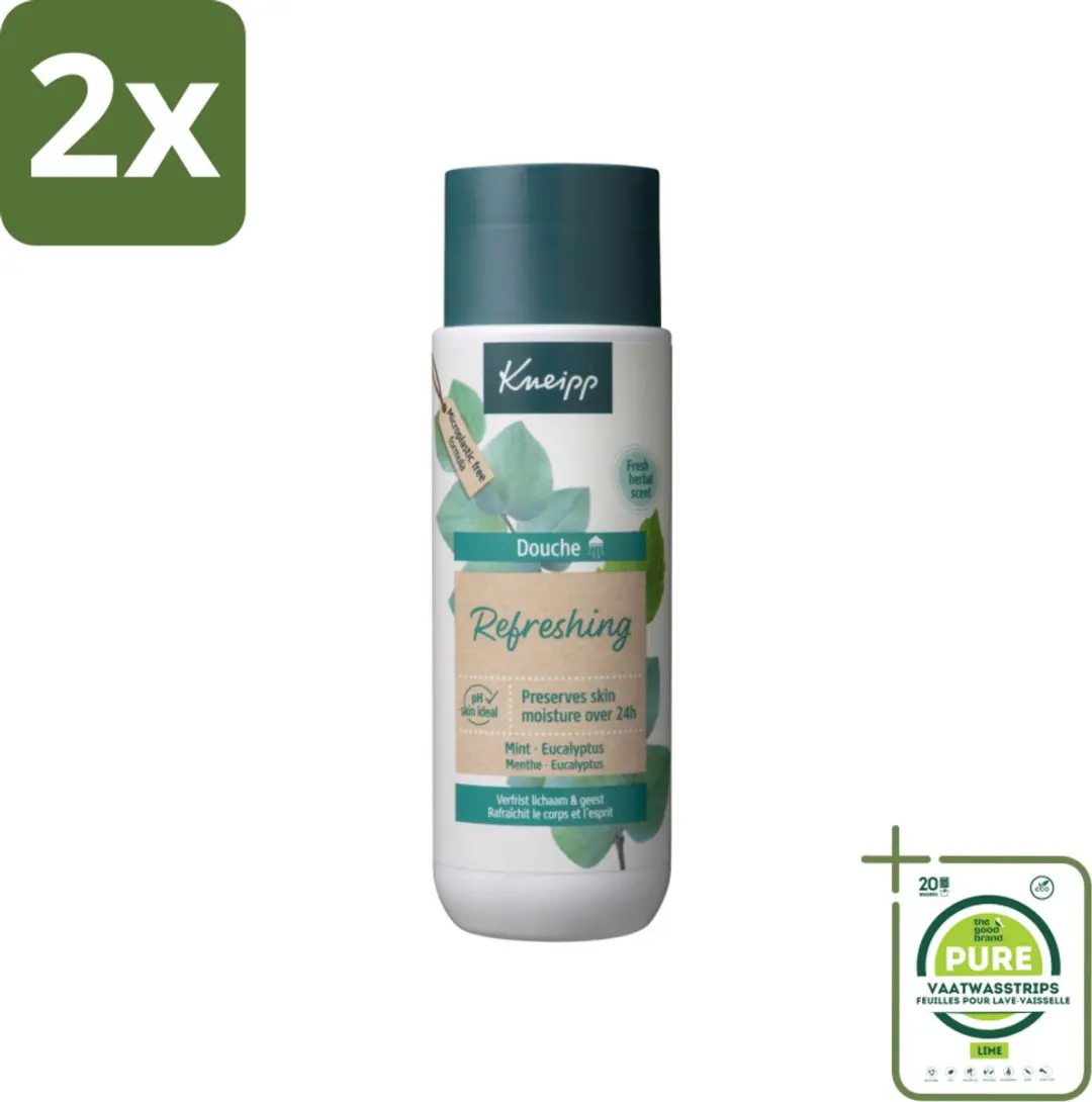 Kneipp