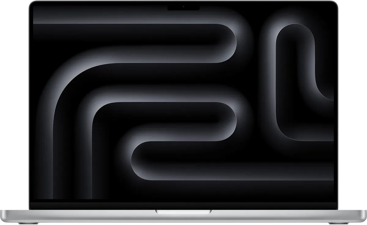 Apple MacBook Pro M4 Max 16,2" Laptop