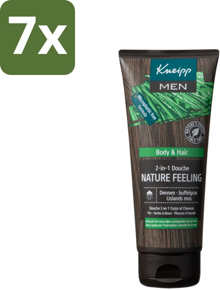 Kneipp