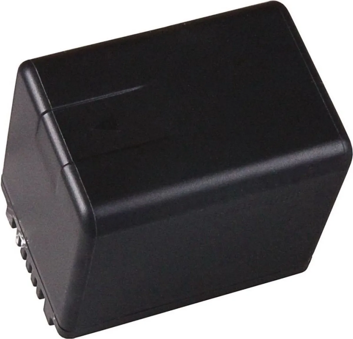 Panasonic VW-VBT380E-K Li-ion Accu - Videocamera