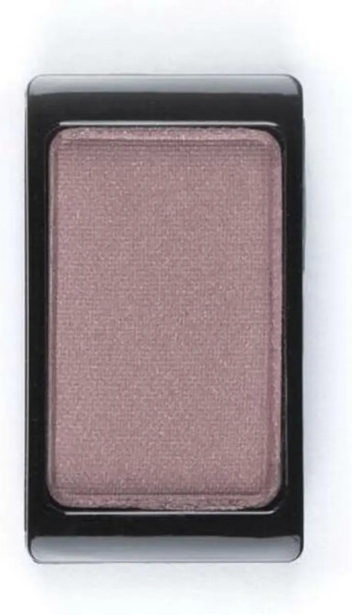 John van G Oogschaduw 294 - Bruin 5g