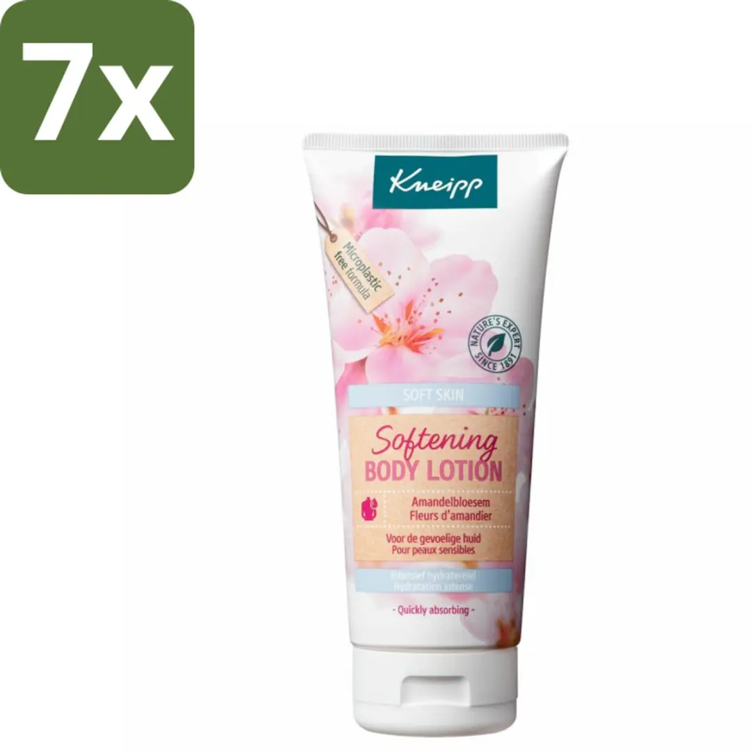 Kneipp