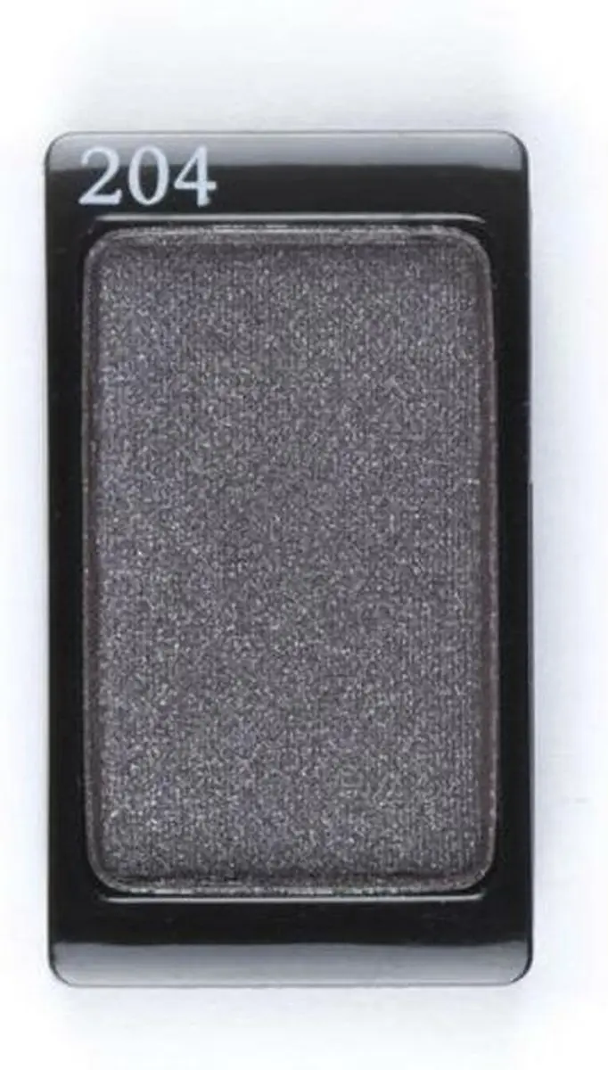 John van G Eyeshadow 204
